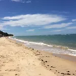Casa Praia Pitinga