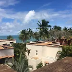 Casa Praia Pitinga