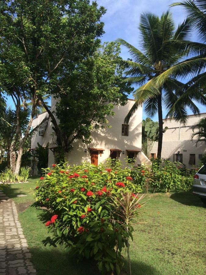Holiday home Casa Pitinga *