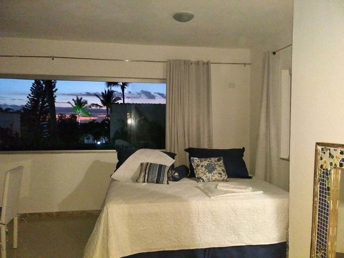 Casa Pitinga * Porto Seguro