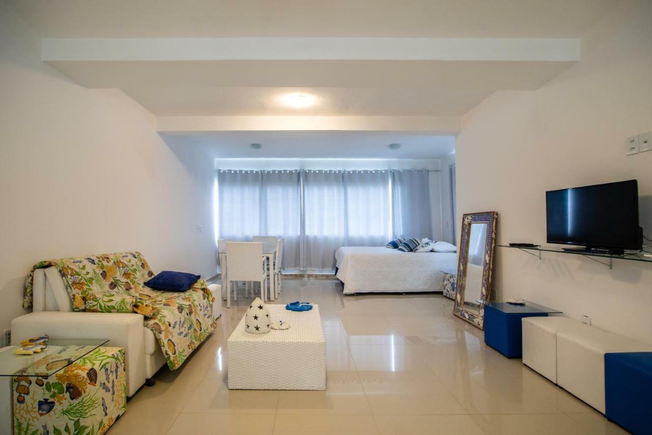 Holiday home Casa Pitinga