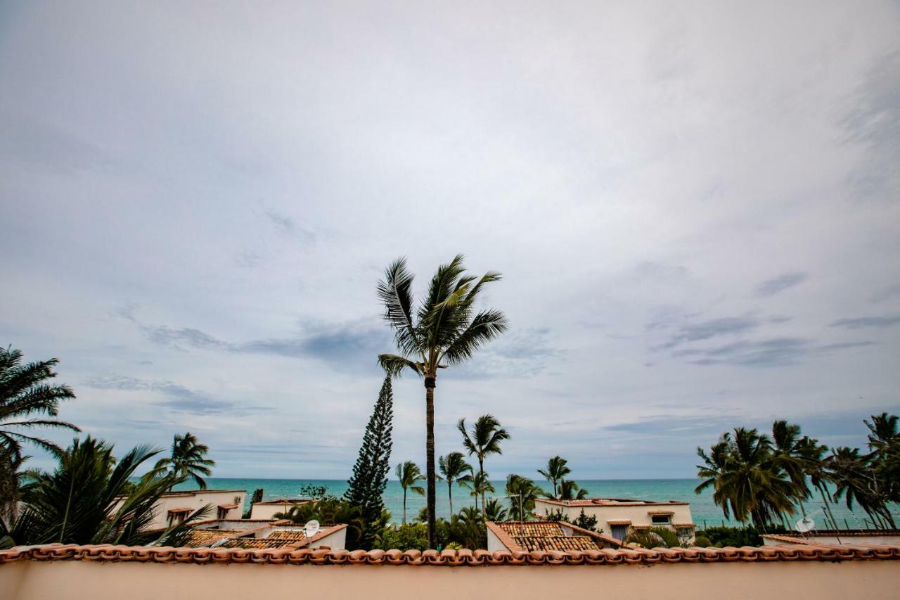 Casa Pitinga * Porto Seguro